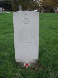 image of grave number 390556